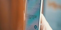 Узнать о каширянах-Героях Советского союза помогут QR-коды - Regions.Ru