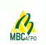 ООО «МВС АГРО» информирует - Администрация г.о. Кашира