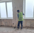 Монтажные работы стартовали в хирургическом корпусе Каширской больницы - Regions.Ru