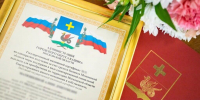 4 аварийных МКД будут расселены в Кашире в этом году - Администрация г.о. Кашира