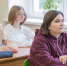 Каширские выпускники узнают результаты ЕГЭ по математике до 9 июня - Regions.Ru