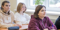 Каширские выпускники узнают результаты ЕГЭ по математике до 9 июня - Regions.Ru