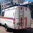 В Кашире спасатели помогли медикам госпитализировать мужчину с внутренним кровотечением - Regions.Ru