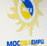 Новый способ оплаты ЖКУ без комиссии - Администрация г.о. Кашира