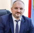 Михаил Шувалов покинул пост главы Каширы - Regions.Ru