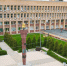 Приглашаем на работу в отдел культуры администрации городского округа Кашира - Администрация г.о. Кашира