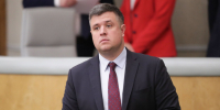 Запрет питбайков без наличия прав: в областном отделении «Единой России» эксперты обсудят законодательную перспективу - Администрация г.о. Кашира