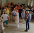 Музыкально-развлекательная программа "Анти старость" - Центр культурных инициатив