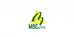 ООО «МВС АГРО» информирует
