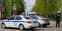 В Ожерелье ограничат движение в День железнодорожника - Regions.Ru