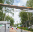 Каширян в выходные ждут на йоге смеха в городском парке - Regions.Ru