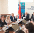 Роман Пичугин избран главой городского округа Кашира - Regions.Ru