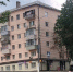 Аварию в подвале дома на Южной оперативно устранили - Regions.Ru