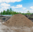 В Кашире начали строить новый спортивный центр с ледовой ареной - Regions.Ru