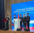 Открытость и обратную связь ставит в приоритет новый глава Каширы - Regions.Ru