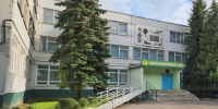 Дети из первой школы будут учиться в соседнем микрорайоне - Regions.Ru