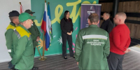 Об истории праздника, посвященного кино, рассказали каширянам - Администрация г.о. Кашира