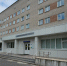 Ремонт в гинекологическом отделении Каширской больницы завершат в конце сентября - Администрация г.о. Кашира