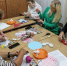 В Кашире реализуют проект «Мамино время» для родителей детей-инвалидов - Regions.Ru