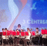 Тематический час "Мы против терроризма!" - Центр культурных инициатив