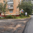 Новый асфальт уложат на улице Победы - Regions.Ru