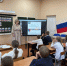В Кашире школьники освоили правила безопасного общения онлайн - Regions.Ru