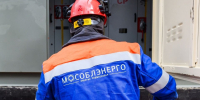 В Каширском округе отремонтируют электросети 12 сентября - Regions.Ru
