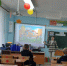 ПЕРВОКЛАССНЫЕ РЕБЯТА - Библиотечно-информационный и досуговый центр