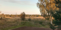 Кашира постепенно войдет в осень к выходным - Regions.Ru