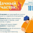 А вы подготовили дачный участок к осеннему сезону - Администрация г.о. Кашира
