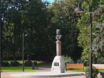 Фото: пресс-служба городского округа Кашира