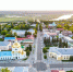 Сирены зазвучат по учебному поводу в Кашире в первый день октября - Regions.Ru