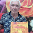 Сергей Кобелев занял 1 место 🥉 в XVI открытом окружном конкурсе "Дадим фору Молодым!" - Центр культурных инициатив