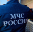 В Зендикове из водоема извлекли тело мужчины - Regions.Ru
