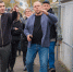 В Кашире обновляют подпорную стену на въезде в город - Администрация г.о. Кашира