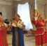 «Какие наши годы!» - вечер отдыха, посвященный Дню пожилого человека - Центр культурных инициатив