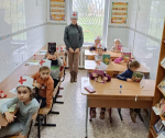Книжкин доктор
