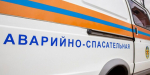 Сотрудники «Мособлпожспаса» совместно с медиками спасли жизнь трём каширянам
