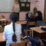 ФОРМУЛА ЗДОРОВЬЯ - Библиотечно-информационный и досуговый центр