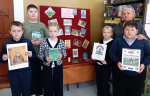 Преподобный учитель