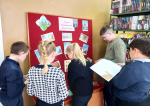 Преподобный учитель