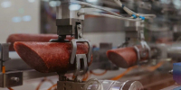 Роботизированный завод в Кашире поставил свою продукцию в одиннадцать стран мира - Regions.Ru