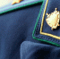 Прокуратура восстановила права каширянина на пенсию - Regions.Ru