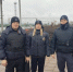 Линейная полиция в Кашире проводит проверки антитеррористической защищенности - Regions.Ru