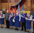 В Кашире прошёл фестиваль песни, посвящённый 100-летию со дня рождения Владимира Шаинского - Администрация г.о. Кашира