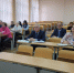 Ожерельевский колледж стал площадкой для обсуждения будущего профобразования - Regions.Ru