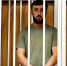 Сорок мешков наркотиков вместо запасного колеса: подробности задержания дилеров в Кашире - Regions.Ru
