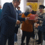 В день годовщины битвы за Москву автор книги о защите столицы провел автограф-сессию - Regions.Ru