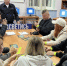 Госавтоинспекция Каширы проводит информационные беседы о безопасности - Администрация г.о. Кашира