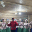 Каширские пенсионеры отметили День матери концертом - Regions.Ru